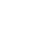 DGB_arrow