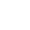 DGB_arrow_down