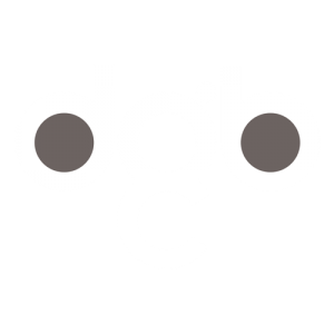 DGB_brand